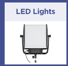 LED Lights