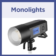 Monolights