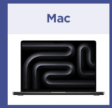 Mac