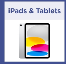 Tablets