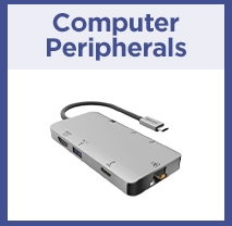 Peripherals