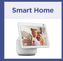 Smart Home