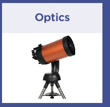 Optics