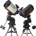 Telescopes