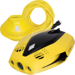 DORY Underwater ROV
