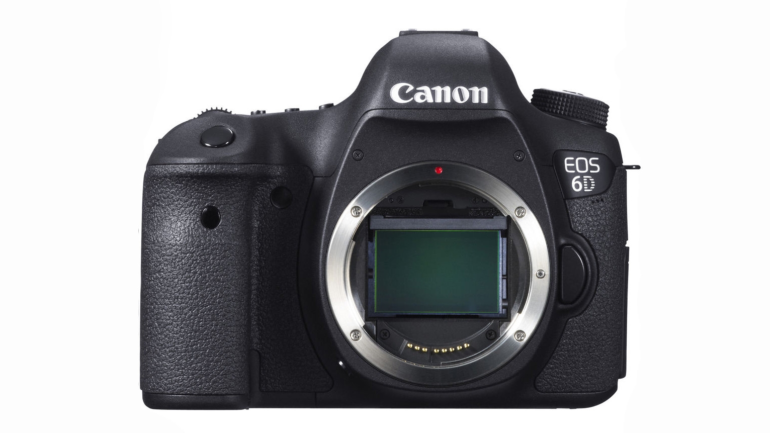 10 Full-Frame Cameras Under $1,000 That Still Deliver — from Fstoppers