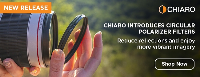 chiaro filters banner 10-30