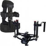 Stabilizer Systems & accessories
