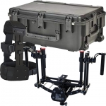 Stabilizer Systems & Accessories