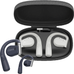 Arc Open-Ear Earbuds