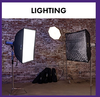 lighting category 11-30