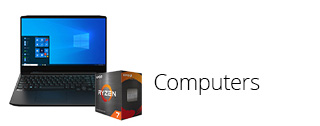 Video Support