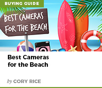 The Sony FE 135mm f/1.8 GM Lens: Best Portrait Prime - by Shawn C. Steiner