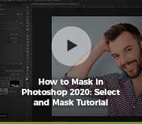 Alexa Wynter: What is Photography? - by John Harris & Cory Rice