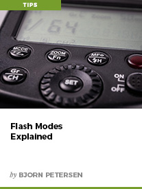 Audio for Video, Part 4: Recording Sound to Your Camera vs. an Audio Recorder