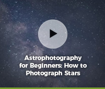 14 Recommended Lighting Kits for Photography - by Shawn C. Steiner