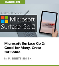 Five Personal Monitor Mixing Systems for the Studio and Stage - by Phillip Nicols-Wright