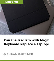 Best Gaming Laptops of 2019: So Far - by Cris Silvestri