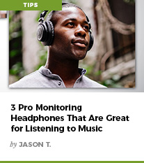 Historical Processes: Collodion Negatives and Albumen Prints - by Cory Rice