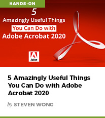 Historical Processes: The Salted Paper Print - by Cory Rice