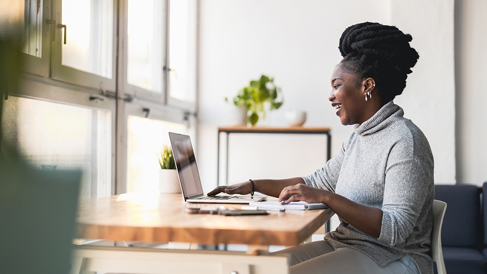 Coolest Tech to Look Forward to in 2026