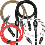 Rope Camera Straps