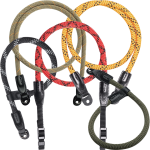 Rope Camera Straps