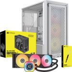 Computer Components