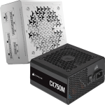 Modular Power Supplies