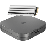 Solid State Drives