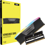 Vengeance Memory Modules