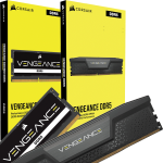 Vengeance DDR5 Memory Kits