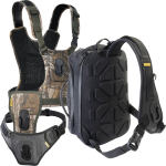 Harnesses, Bags & Accessories