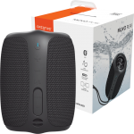 MUVO Play Speaker 