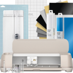 Maker 4 Starter Bundle