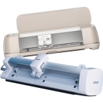 Cutting Machines