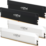 DDR5 Memory Kits
