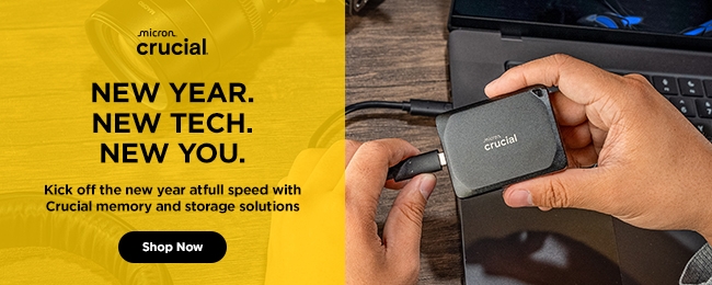 crucial banner 1-20-26