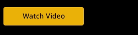 sony banner 2-22e