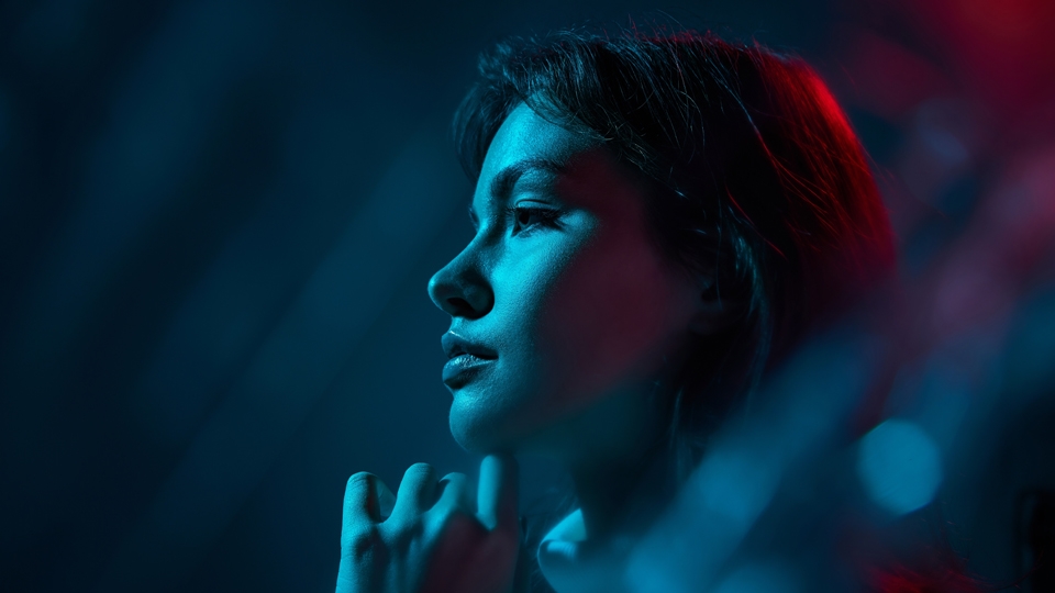 Top 10 Lenses for Shooting Pro-Caliber Portraits