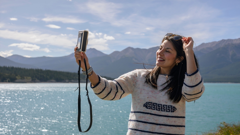 Must-Have Accessories for Compact Cameras