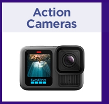 Action Cams