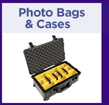 Photo Cases