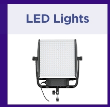 LED Lights