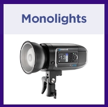 Monolights