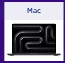 Mac