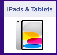 Tablets