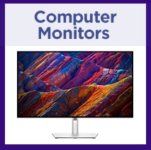 Monitors