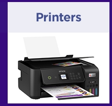 Printers