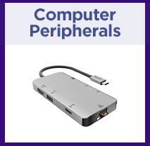 Peripherals